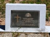 image of grave number 849831